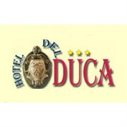 Hotel del Duca