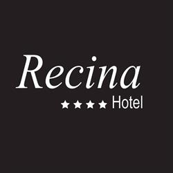 Hotel Recina