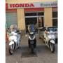Concessionaria Honda
