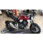 Officina Autorizzata