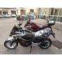 Moto Honda