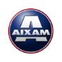 Concessionario Aixam