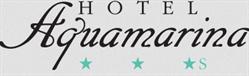 Hotel Ristorante Aquamarina