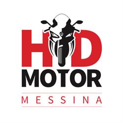 Hd Motor Srl.