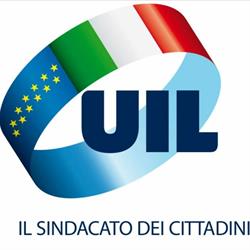 Lega Uil Pensionati - Camera Sindacale Comunale - Bitritto