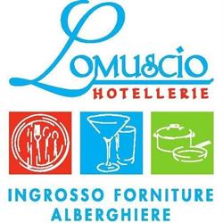 Lomuscio Hotellerie Di Lomuscio Anna Maria Luigia