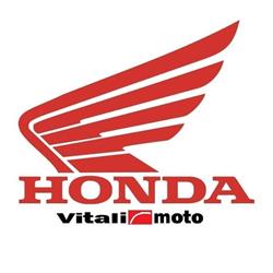 Vitali Moto Honda