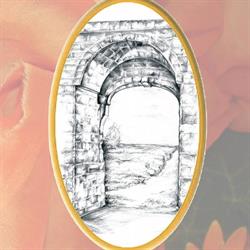 Ristorante Hotel Al Capretto D'Oro