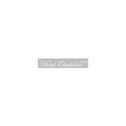 Albergo Hotel Orchidea