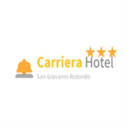 Hotel Carriera