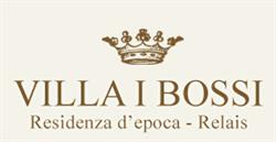 Villa I Bossi