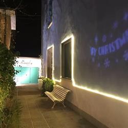 AFFITTACAMERE B&B Il Piccolo Rooms