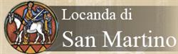 Residenza D'epoca La Locanda Di San Martino