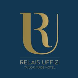 Relais Uffizi SRL