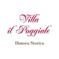 Albergo Villa Il Poggiale