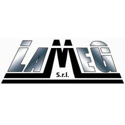 La.Me.G. Srl