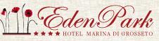 Albergo Eden Park Hotel