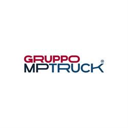 Mp Truck 05 S.r.l. Unico Socio