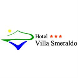 Villa Smeraldo