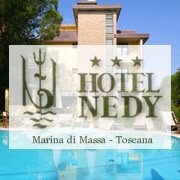 Hotel Nedy