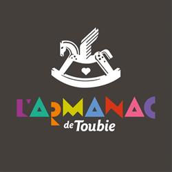 L' Armanac de Toubie - Hotel & Restaurant