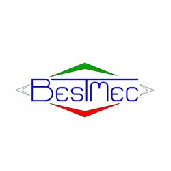 B. e S.t. Mec SAS Di Bardazzi Fabio - Simonetti Otello & C.