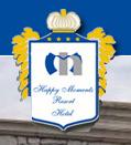 Ristorante Happy Moment Di Carluccio Giuseppe