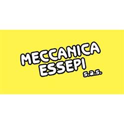 Meccanica Essepi
