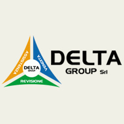 Delta Group