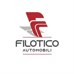 Filotico Automobili Societàa Responsabilitàlimitata
