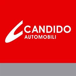 Candido Automobili di Candido Matteo
