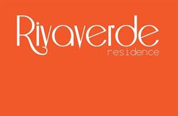 Residence Rivaverde
