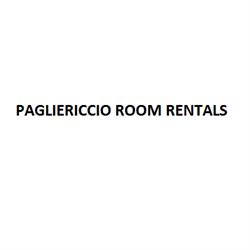 Il Pagliericcio Room Rentals