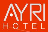 My One Hotel Ayri