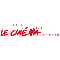 Hotel le Cinéma