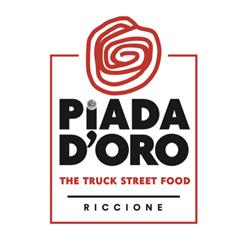 Ristorante Albergo La Piada D'oro
