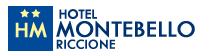 Pensione Montebello