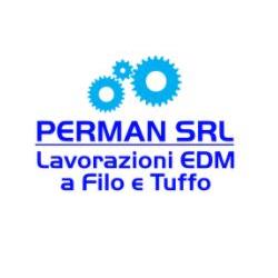 Perman