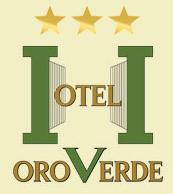 Hotel Ristorante Oro Verde - Mei