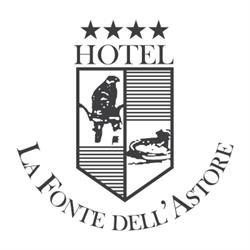 La Fonte dell'Astore