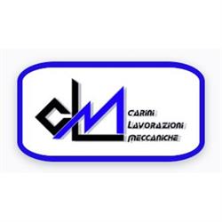 C.L.M. Carini Lavorazioni Meccaniche
