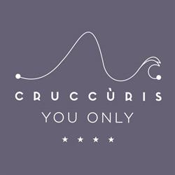 Cruccuris Resort - Adults Only