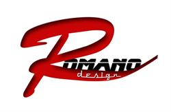 Autocarrozzeria Romano Design Di Romano Luca & C. Snc