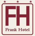Albergo Frankhotel