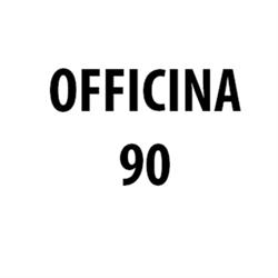 Officina 90