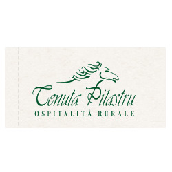 Resort Tenuta Pilastru