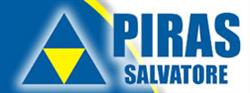 Piras Salvatore Officina Artigiana