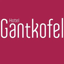 Hotel Gantkofel