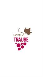 Hotel Traube