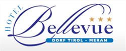Hotel Bellevue Der Klotzner D & Co. S.A.S.